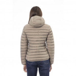 Invicta woman jacket дамско зимно яке