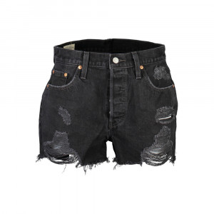 Levi's дамски къси панталони