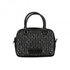 Love Moschino дамска чанта