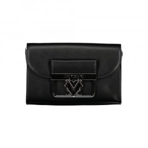 Love Moschino дамска чанта