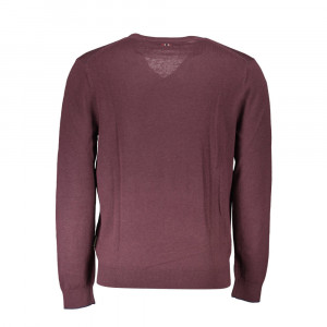 Napapijri men sweatshirt мъжки пуловер/плетиво