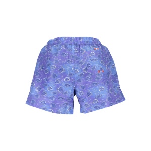 North sails men swimwear мъжки бански