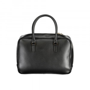Patrizia Pepe women black дамска чанта черна