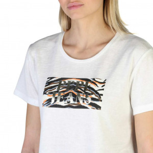 Pepe Jeans дамска тениска