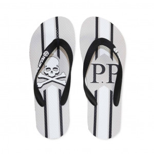 Philipp Plein мъжки чехли