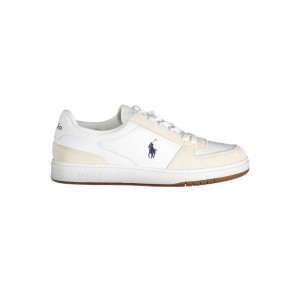 Ralph Lauren мъжки кецове