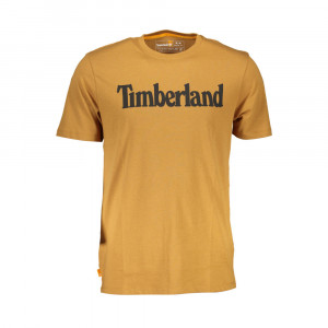 Timberland мъжка тениска