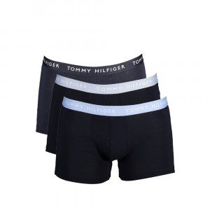 Tommy Hilfiger боксерки 3 Pack