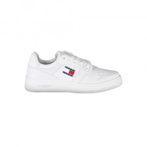 Tommy Hilfiger дамски кецове голямо лого