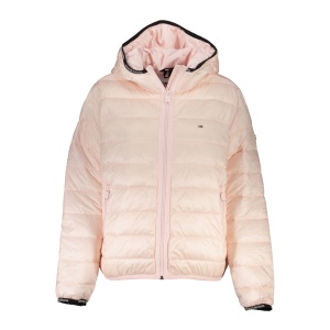 Tommy Hilfiger дамско яке