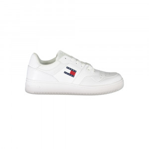 Tommy Hilfiger мъжки кецове