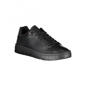 Tommy Hilfiger мъжки маратонки