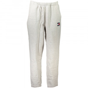 Tommy Hilfiger мъжко долнище