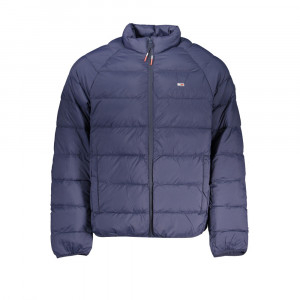Tommy Hilfiger мъжко яке