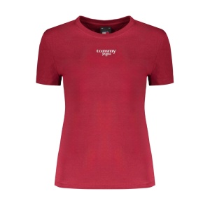 Tommy Hilfiger Jeans дамска тениска