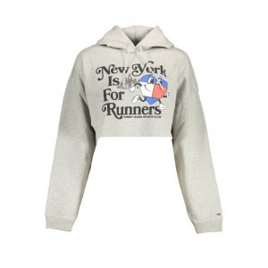 Tommy Hilfiger Jeans дамско горнище