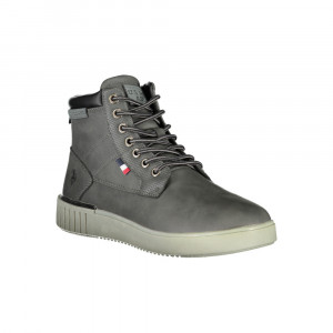 U.S Polo Assn мъжки боти