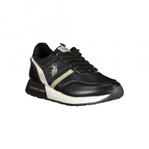 us polo woman sneakers дамски сникърси