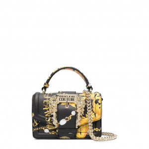 Versace Jeans дамска чанта