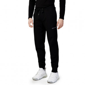 Armani Exchange мъжко долнище