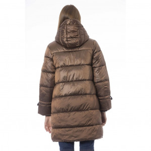 Baldini Trend woman jacket дамско преходно яке