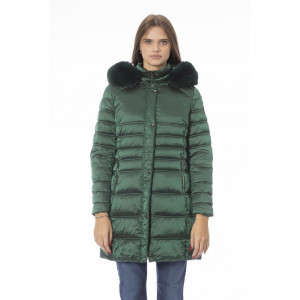 Baldini Trend woman jacket дамско зимно яке