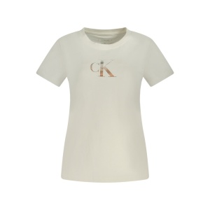Calvin Klein дамска тениска