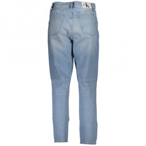 Calvin Klein jeans women дамски дънки слим фит slim fit 