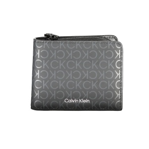 Calvin Klein мъжки портфейл