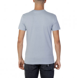 calvin klein man tshirt мъжка тенсика