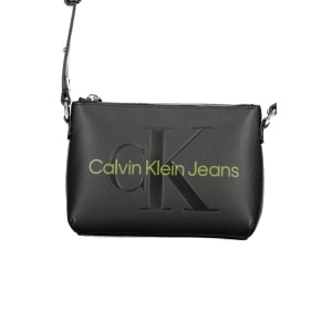 Calvin Klein чанта за през рамо
