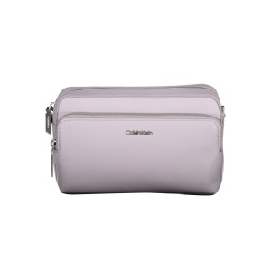 Calvin Klein чанта за през рамо