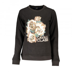 Cavalli Class дамска блуза