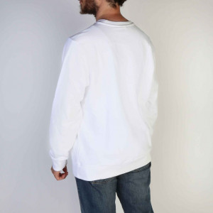 Diesel man swatshirt мъжки суичър