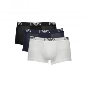 Emporio Armani мъжко бельо