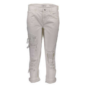 Guess Jeans дънки