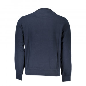 HARMONT & BLAINE man sweatshirt мъжка блуза