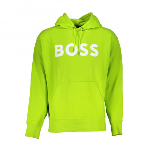 Hugo Boss мъжки суичър