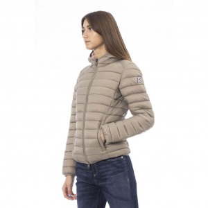 Invicta woman jacket дамско зимно яке