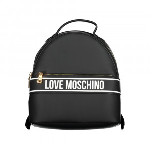 Love Moschino дамска раница