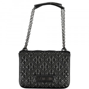 Love Moschino дамска чанта