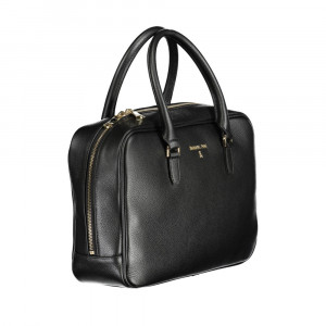 Patrizia Pepe women black дамска чанта черна