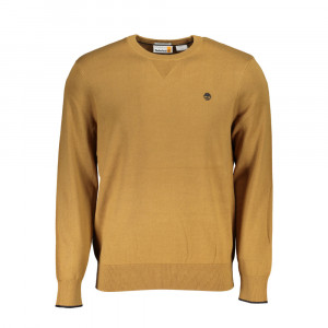 Timberland men sweatshirt мъжка памучна блуза