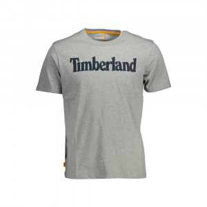 Timberland мъжка тениска