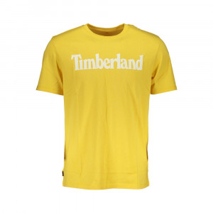 Timberland мъжка тениска