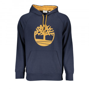 Timberland мъжки суичър