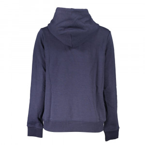 Tommy Hilfiger woman blouse дамски суичър