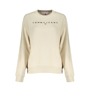 Tommy Hilfiger дамски суичър