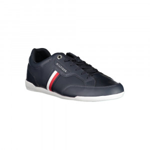 Tommy Hilfiger маратонки - Img 2