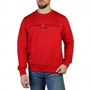 Tommy Hilfiger мъжка блуза